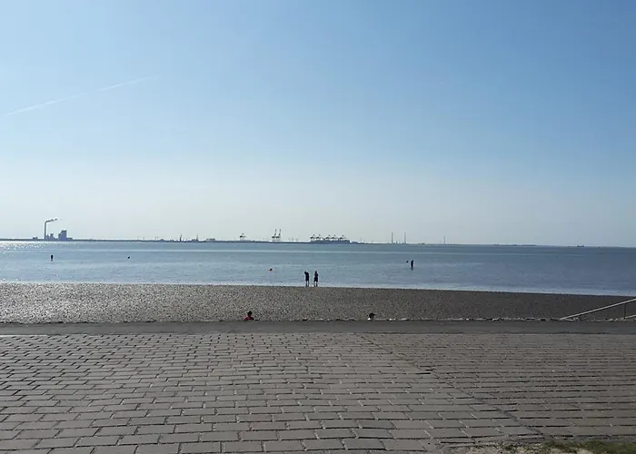 Heimat