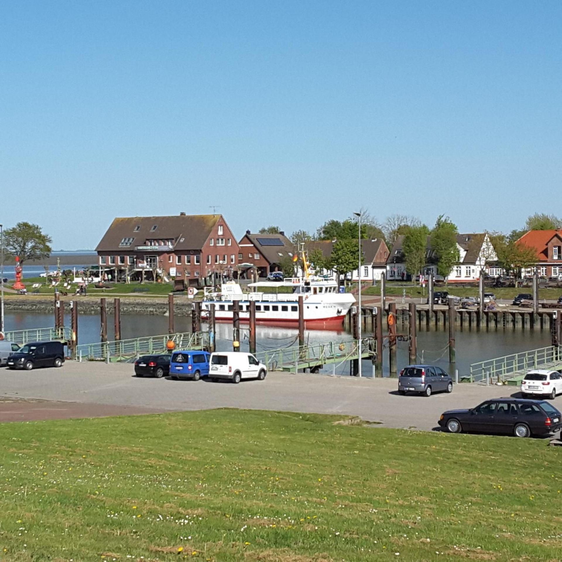 Heimat * Butjadingen