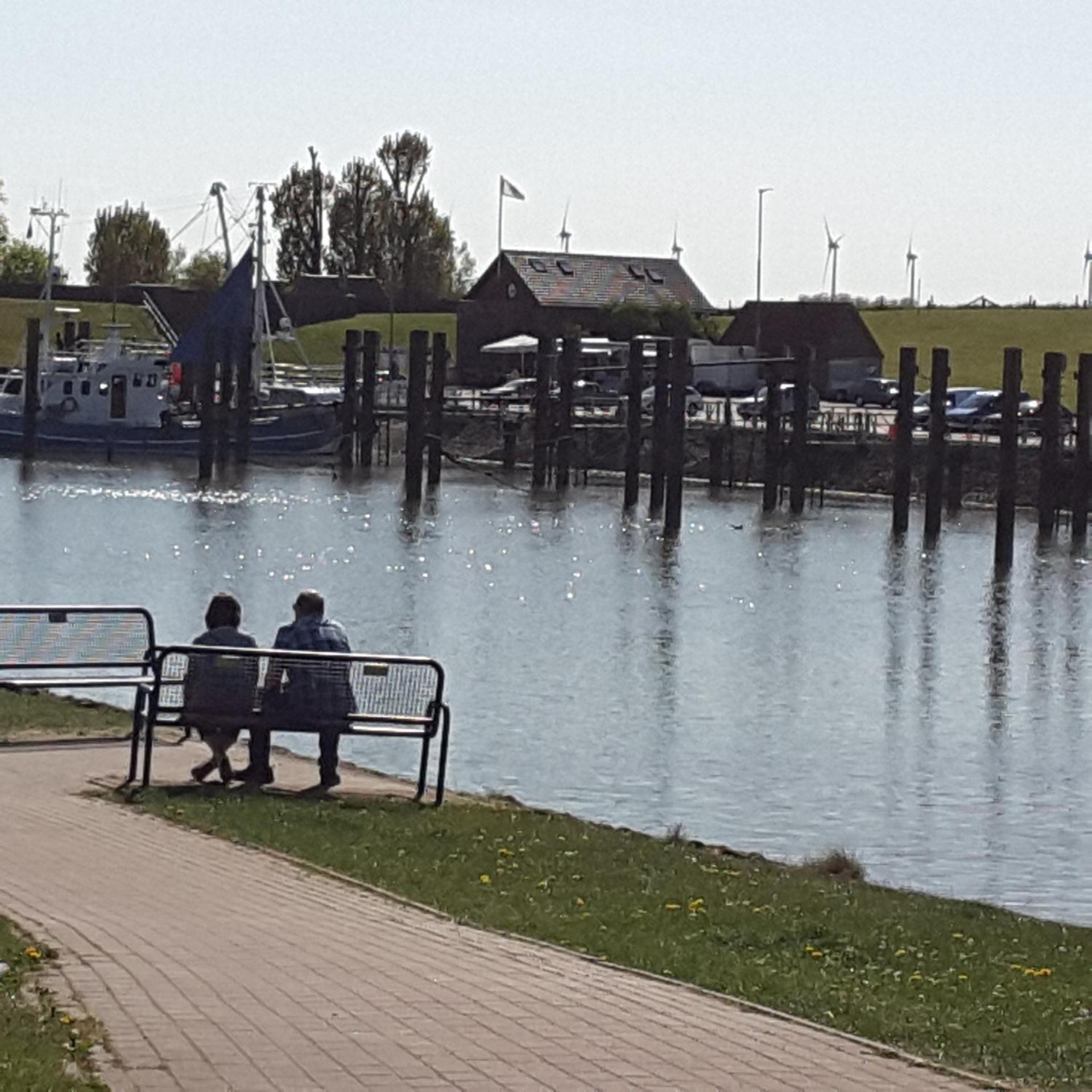 Heimat *