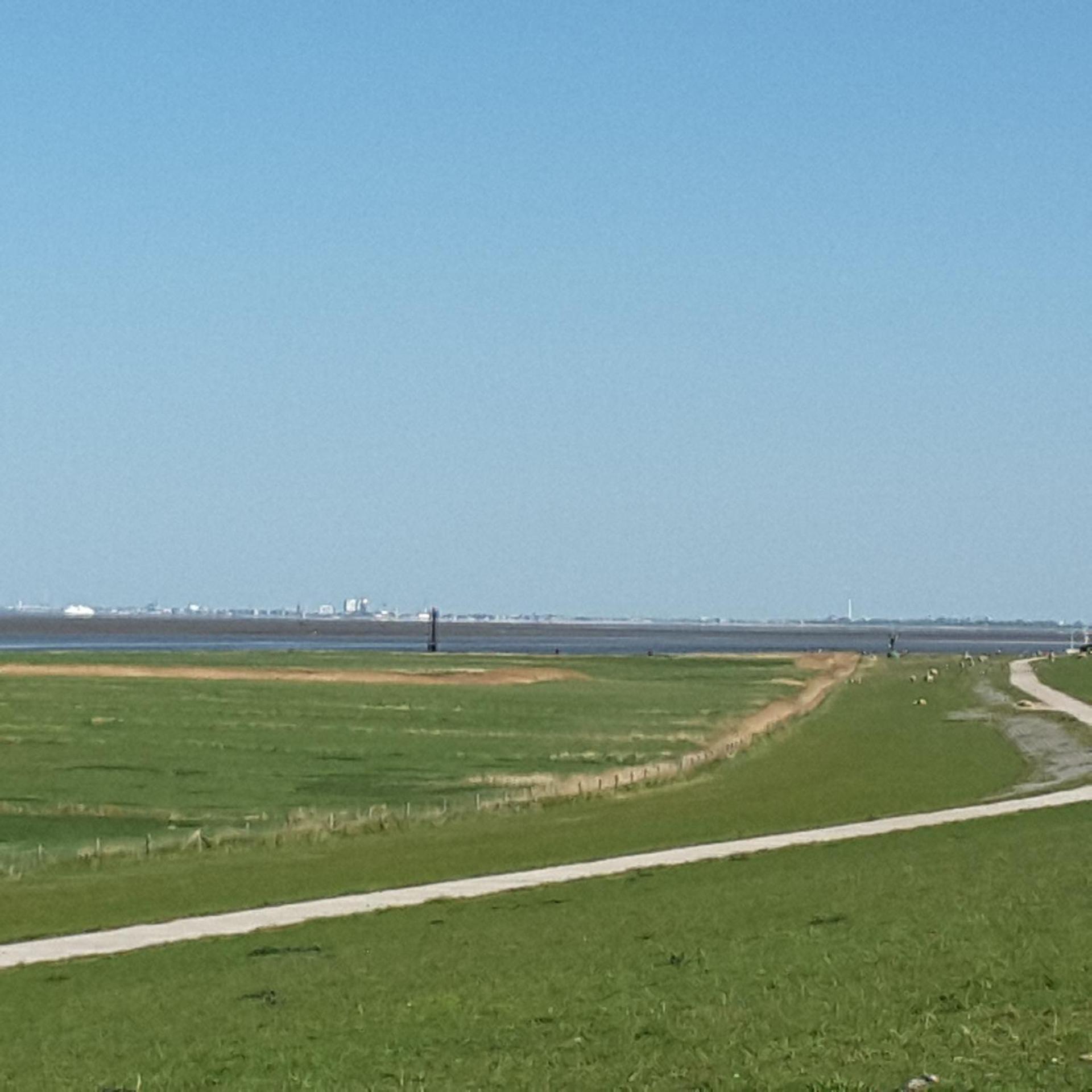 Heimat
